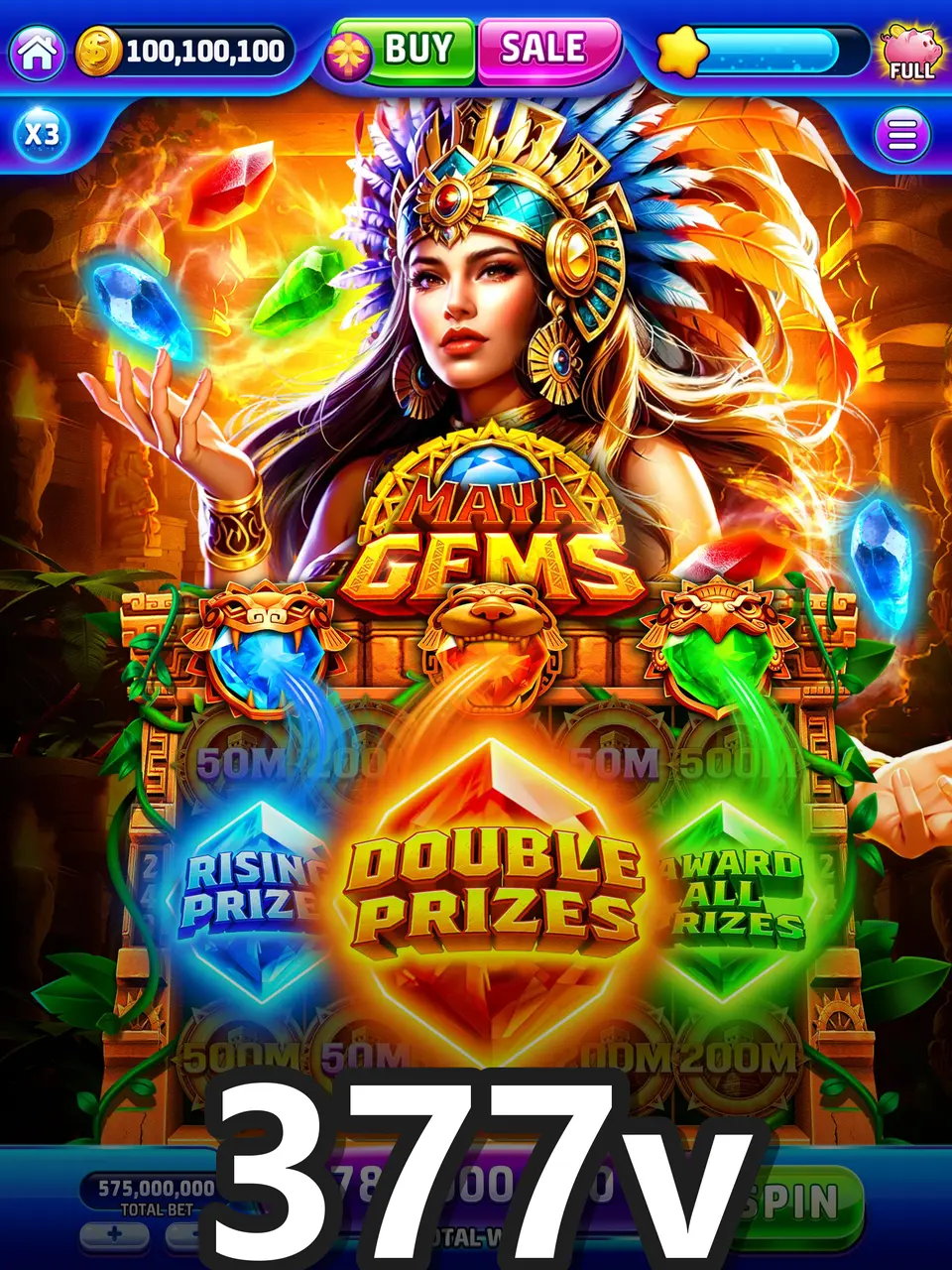 377v APK