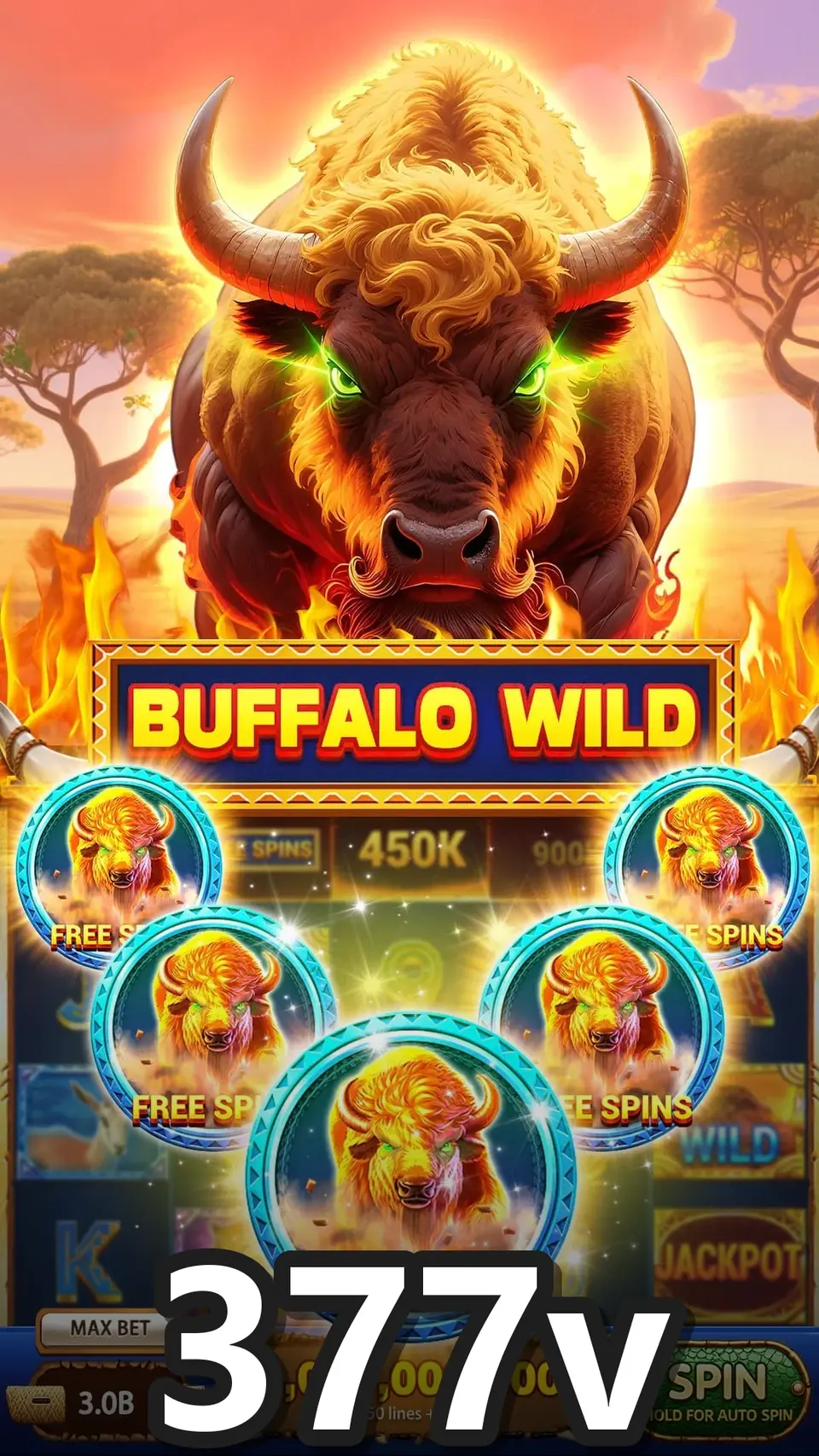 377v APK