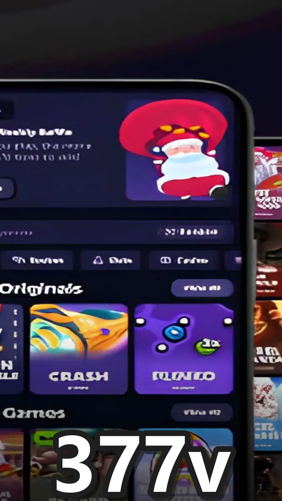 377v screenshot